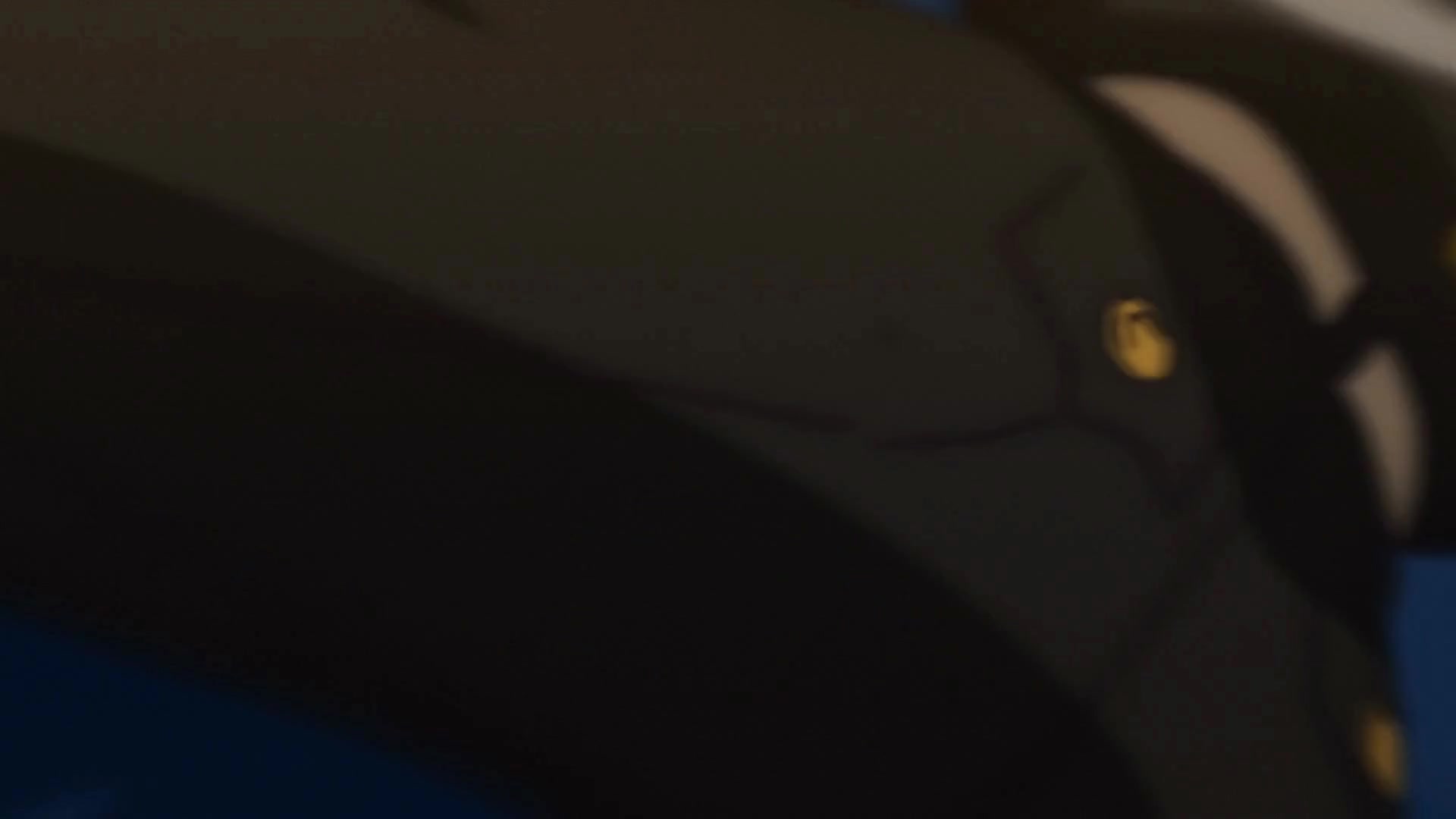 chifuyu part 2 (52).mp4